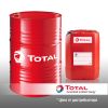 Всесезонное масло TOTAL TP MAX 10W-40 в наличии