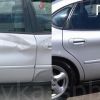 Высококачественный ремонт вмятин на авто без покраски в СПБ