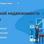 Выгодная и быстрая аренда помещений в Санкт-Петербурге на сайте «REKORB»