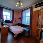 Продается уютная 3-комнатная квартира кв 70м на шпалерной у Литейного моста