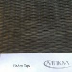 FibArm Tape 530/300