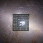 Продам процессор Intel Pentium 4