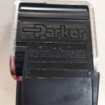 Катушка Parker 24V 13x40 мм - CCS024D