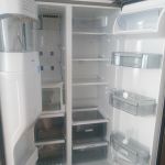 Продам новый холодильник  bauknecht )  германия)