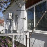 Продается Дом с участком в Крыму в центре Керчи возле моря
