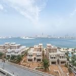 Продаю 6-ти комнатную квартиру в Дубай со своим пляжем