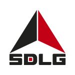 Запасные части экскаваторов SDLG (LGCE)  E6210F