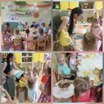 Детский сад+ясли (Невский район; разовые посещения от 1, 5 лет)