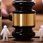 Семейный юрист: услуги адвоката по семейным делам в СПБ