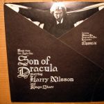 Harry Nilsson — Son Of Dracula