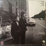 John Lennon & Yoko Ono — Double Fantasy