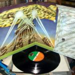 Led Zeppelin — Led Zeppelin II