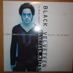Lenny Kravitz – Black Velveteen