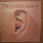 Manfred Mann's Earth Band — The Roaring Silence
