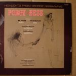 Mel Torme,  Frances Faye,  Duke Ellington And His Orchestra,  Russ Garcia And His Orchestra – Highli