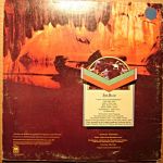 Rick Wakeman – Journey To The Center Of The Earth