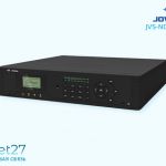 Видеорегистратор Jovision JVS-ND8016-HZ