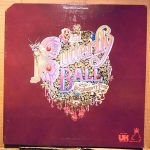 Roger Glover And Guests – The Butterfly Ball And The Grasshopper's Feast